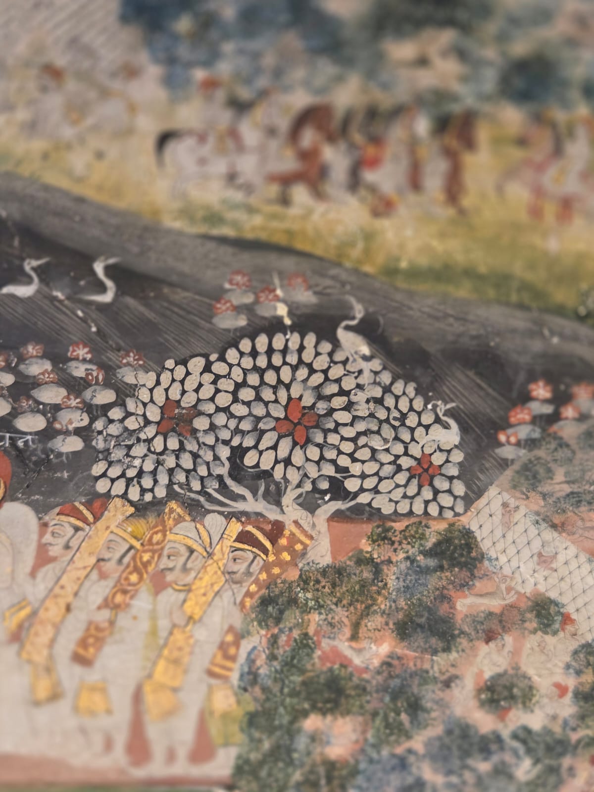 miniatures-from-udaipur-city-palace